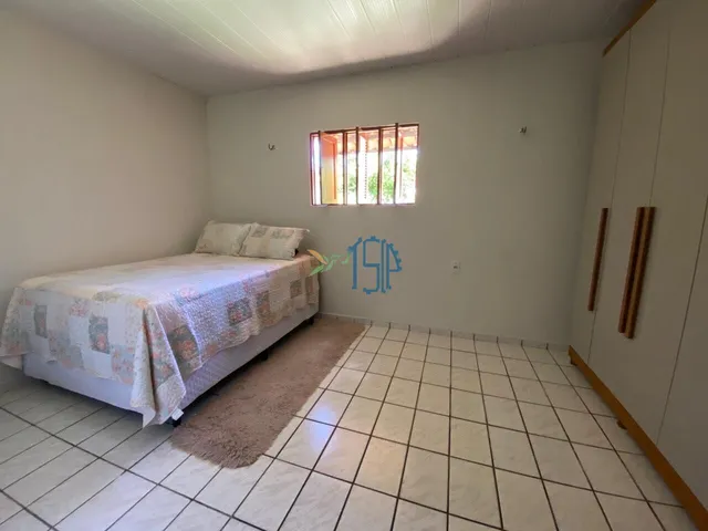 Imagem 13: Casa em Parque dos Coqueiros - Casa em Nossa Senhora da Apresentação, Natal/Rn