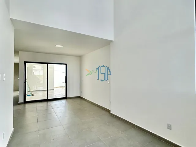 Imagem 9: Condomínio Ecoville 2 - Casa Duplex Seu Novo Lar no Ecoville 2 Espera por Você!