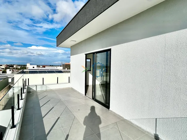 Imagem 10: Condomínio Ecoville 2 - Casa Duplex Seu Novo Lar no Ecoville 2 Espera por Você!