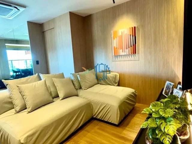 Imagem 9: Residencial Lês Amis - Apartamento À Venda no Bairro Lagoa Nova - Natal/Rn