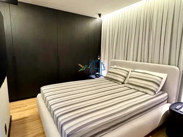 Imagem 7: Residencial Lês Amis - Apartamento À Venda no Bairro Lagoa Nova - Natal/Rn