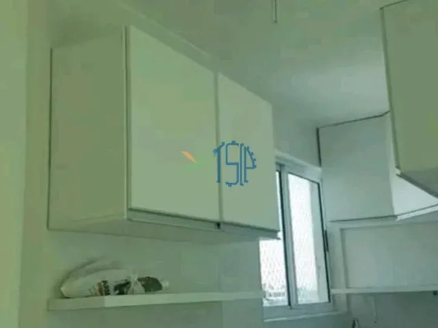 Imagem 2: Torre de Amintas - Apartamento À Venda no Bairro Nossa Senhora de Nazaré - Natal/Rn