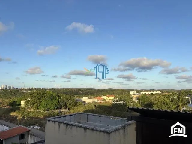 Imagem 12: Palazzo de Maria - Apartamento À Venda no Bairro Parque das Nações - Parnamirim/Rn