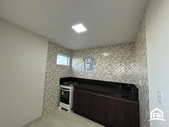 Imagem 9: Palazzo de Maria - Apartamento À Venda no Bairro Parque das Nações - Parnamirim/Rn