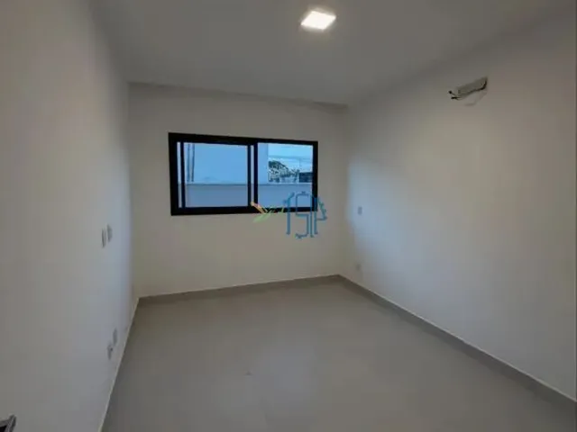 Imagem 11: Cajupiranga Condomínio Club - Casa Padrão Casa Nova À Venda | Condomínio Cajupiranga Club