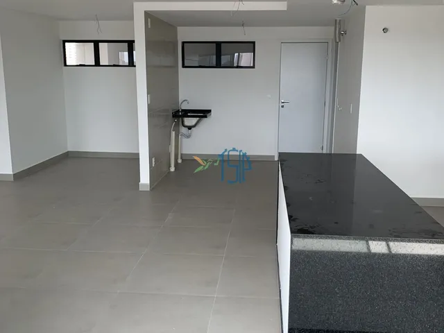 Imagem 11: Condomínio Duo Capim Macio - Apartamento Alto Padrão Redução de Preço
