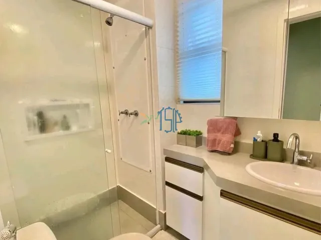 Imagem 4: Condominio Rodolfo Helinski - Apartamento À Venda no Bairro Capim Macio - Natal/Rn