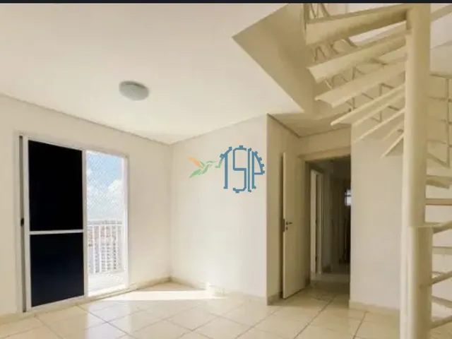 Imagem 8: Condominio Residencial Novo Sttilo - Apartamento À Venda no Bairro Nova Parnamirim - Parnamirim/Rn