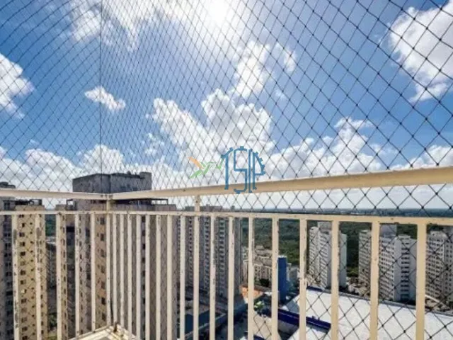 Imagem 7: Condominio Residencial Novo Sttilo - Apartamento À Venda no Bairro Nova Parnamirim - Parnamirim/Rn