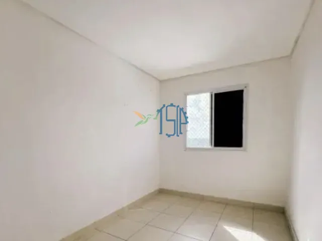 Imagem 14: Condominio Residencial Novo Sttilo - Apartamento À Venda no Bairro Nova Parnamirim - Parnamirim/Rn