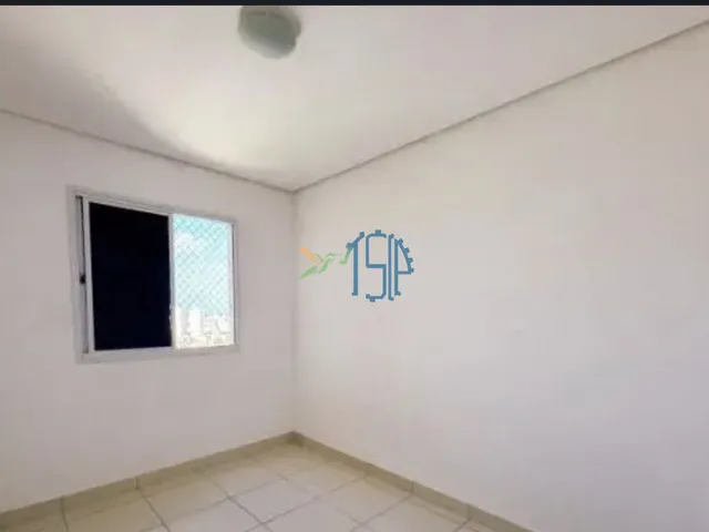Imagem 13: Condominio Residencial Novo Sttilo - Apartamento À Venda no Bairro Nova Parnamirim - Parnamirim/Rn
