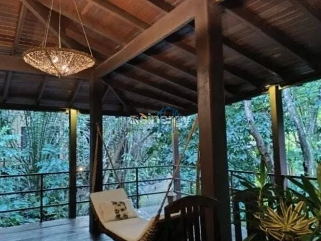 Imagem: Condomínio Pipa Hills - Casa em Condomínio