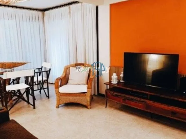 Imagem 7: Condomínio Pipa Hills - Casa em Condomínio Refúgio Exclusivo no Pipa Hills