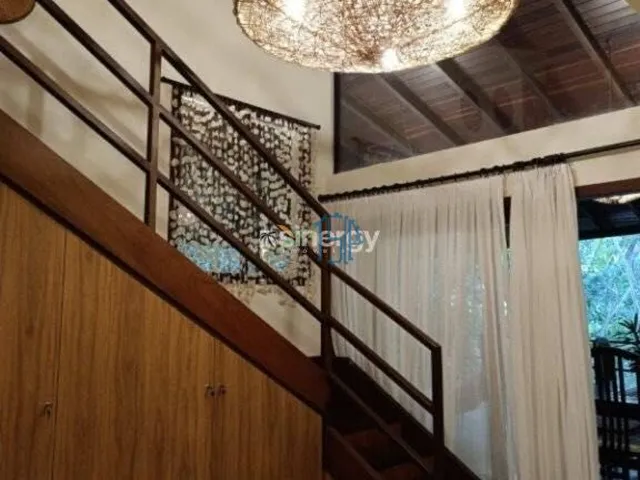 Imagem 9: Condomínio Pipa Hills - Casa em Condomínio Refúgio Exclusivo no Pipa Hills