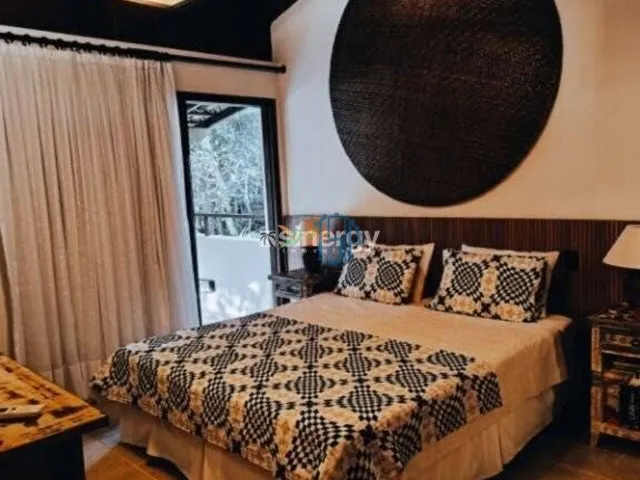 Imagem 6: Condomínio Pipa Hills - Casa em Condomínio Refúgio Exclusivo no Pipa Hills
