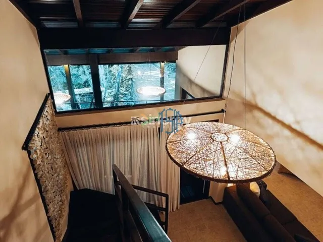 Imagem 8: Condomínio Pipa Hills - Casa em Condomínio Refúgio Exclusivo no Pipa Hills