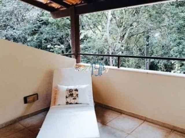 Imagem 4: Condomínio Pipa Hills - Casa em Condomínio Refúgio Exclusivo no Pipa Hills