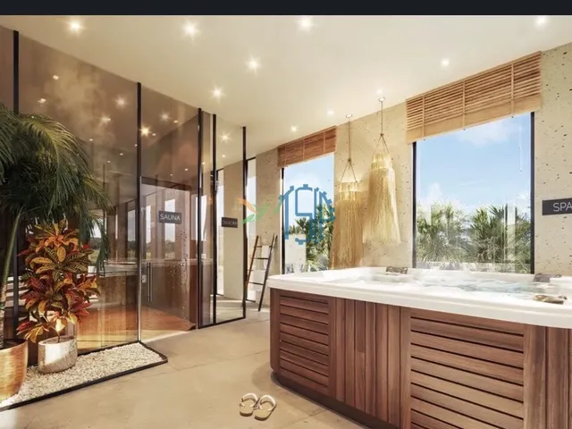 Imagem 6: Reserva Cidade Verde - Apartamento Padrão Apartamento em Parnamirim, Cidade Verde