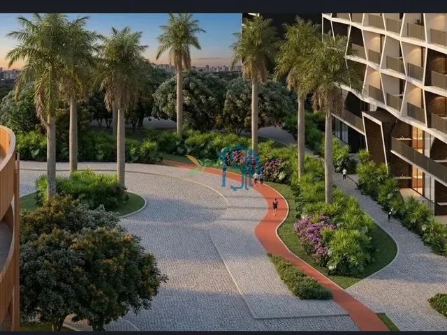 Imagem 7: Reserva Cidade Verde - Apartamento Padrão Apartamento em Parnamirim, Cidade Verde