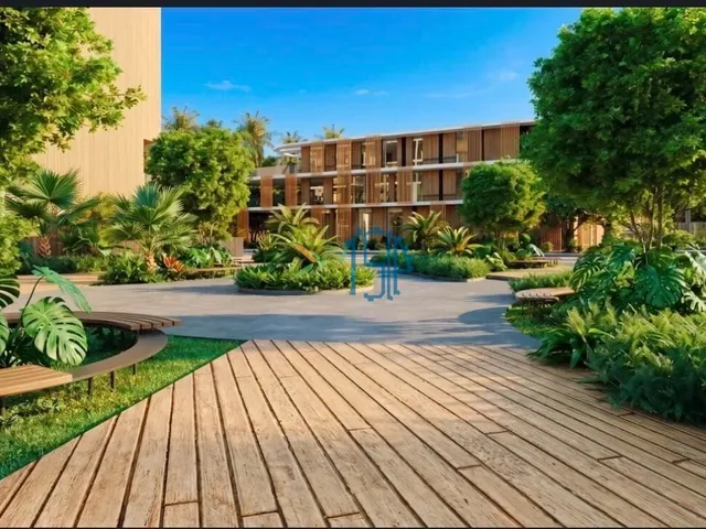 Imagem 16: Reserva Cidade Verde - Apartamento Padrão Apartamento em Parnamirim, Cidade Verde