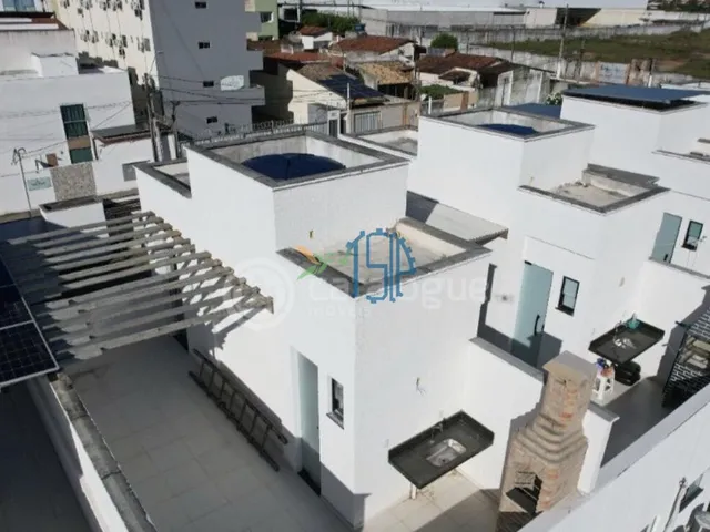 Imagem 3: Condomínio Villa Real 2 - Casa Triplex Condomínio Villa Real 2
