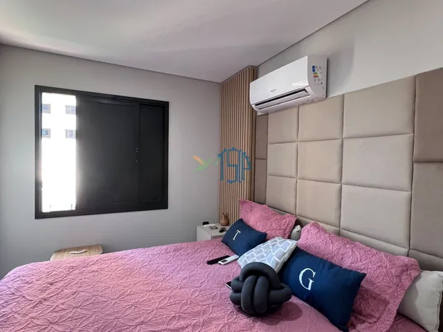 Imagem 5: Condominio Green Life Parnamirim - Apartamento À Venda no Bairro Rosa dos Ventos - Parnamirim/Rn