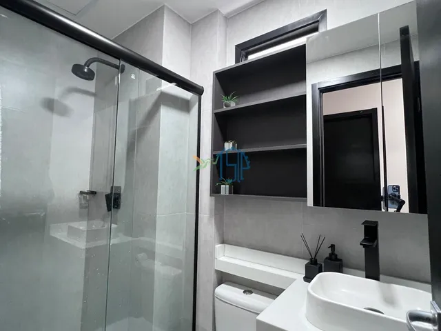 Imagem 8: Condominio Green Life Parnamirim - Apartamento À Venda no Bairro Rosa dos Ventos - Parnamirim/Rn