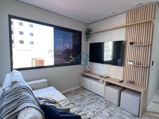 Imagem 3: Condominio Green Life Parnamirim - Apartamento À Venda no Bairro Rosa dos Ventos - Parnamirim/Rn