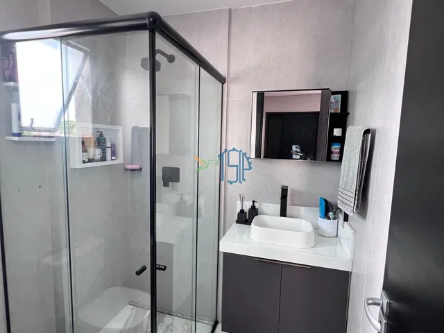Imagem 4: Condominio Green Life Parnamirim - Apartamento À Venda no Bairro Rosa dos Ventos - Parnamirim/Rn