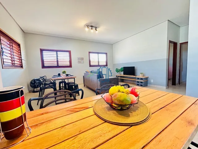 Imagem 5: Casa de Praia em São Miguel do Gostoso - Casa Padrão Casa em São Miguel do Gostoso