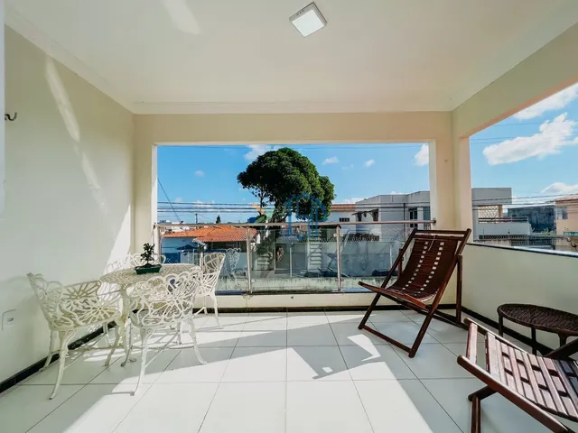Imagem: Casa na Coophab - Casa Padrão Casa em