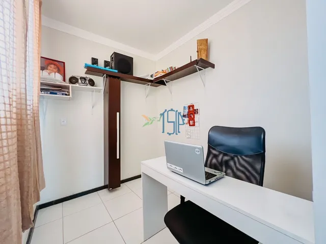 Imagem 7: Casa na Coophab - Casa Padrão Casa* em Nova Parnamirim (Duplex no Caminho do Sol - Cophab