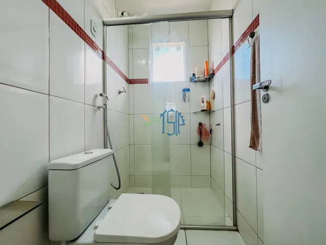 Imagem 5: Casa na Coophab - Casa Padrão Casa* em Nova Parnamirim (Duplex no Caminho do Sol - Cophab