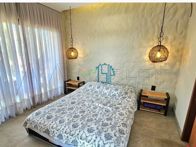 Imagem 5: Casa Duplex em Tabatinga - Casa Duplex Casa Duplex na Praia de Tabatinga
