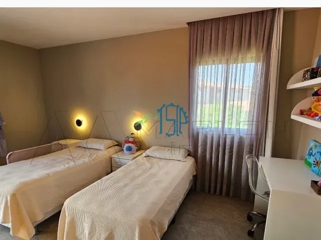 Imagem 3: Casa Duplex em Tabatinga - Casa Duplex Casa Duplex na Praia de Tabatinga