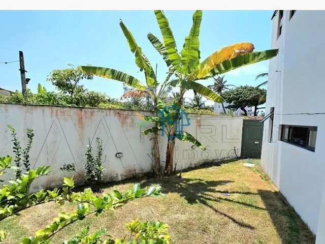 Imagem 2: Casa Duplex em Tabatinga - Casa Duplex Casa Duplex na Praia de Tabatinga