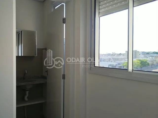 Imagem 9: Apartamento Disponível para Locação no Edifício Torres em Passos
