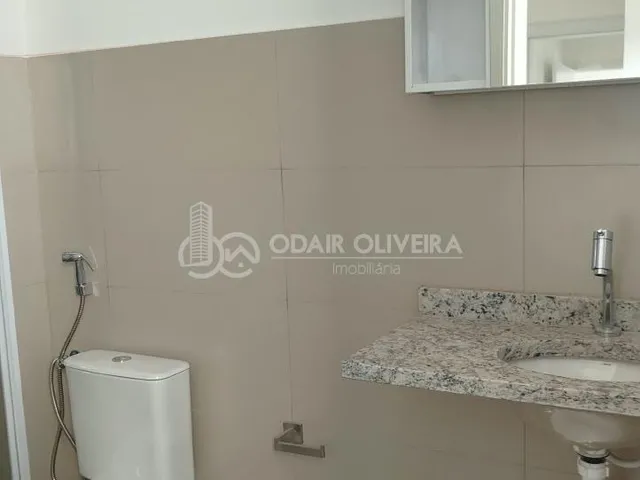 Imagem 10: Apartamento Disponível para Locação no Edifício Torres em Passos