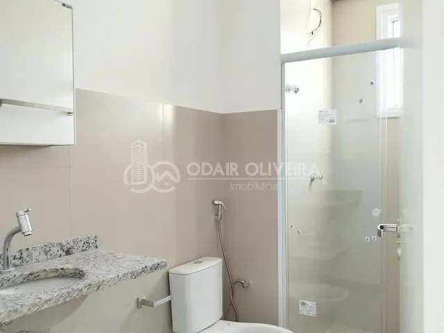 Imagem 6: Apartamento Disponível para Locação no Edifício Torres em Passos
