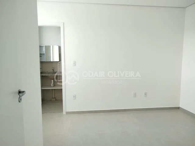 Imagem 8: Apartamento Disponível para Locação no Edifício Torres em Passos