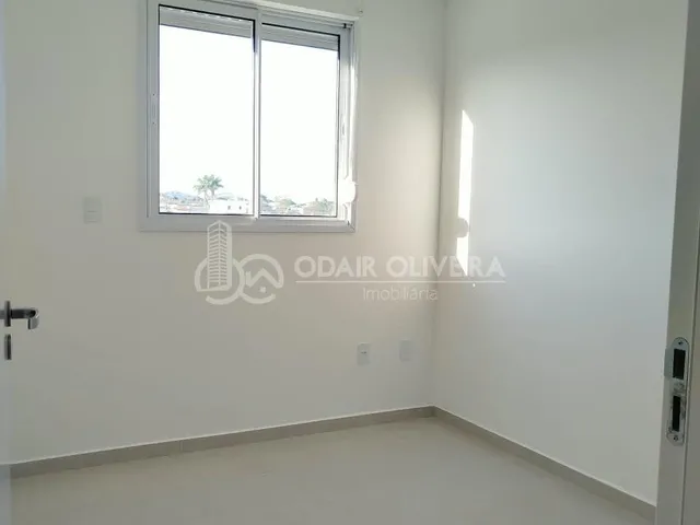 Imagem 9: Apartamento Disponível para Locação no Edifício Torres em Passos