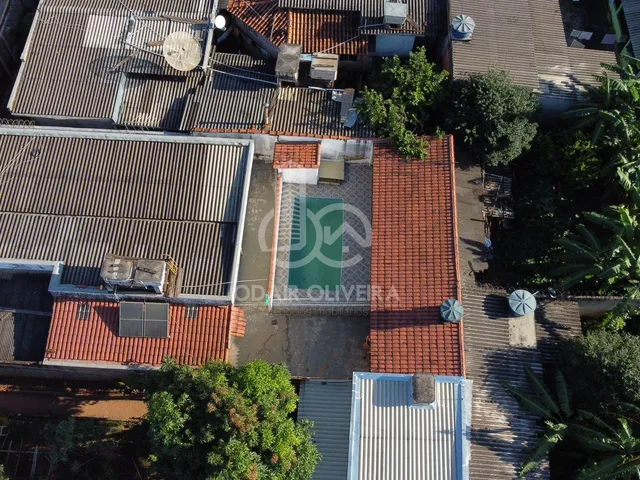 Imagem 6: Casa para Locação com Área de Lazer , Coimbras, Passos - Mg