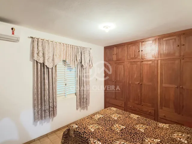 Imagem 12: Casa para Locação com Área de Lazer , Coimbras, Passos - Mg
