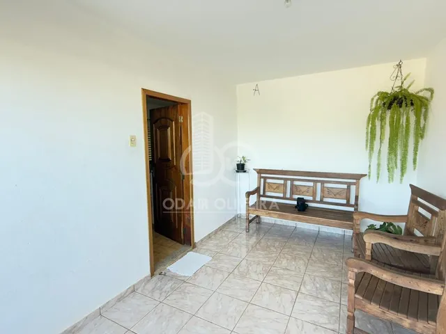 Imagem 13: Casa para Locação com Área de Lazer , Coimbras, Passos - Mg