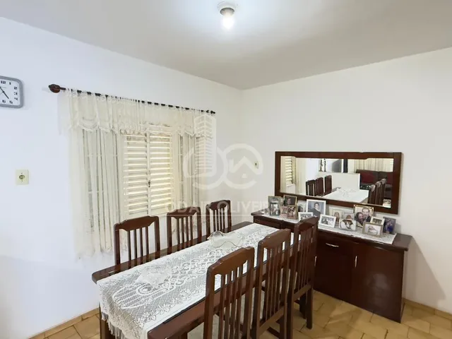 Imagem 14: Casa para Locação com Área de Lazer , Coimbras, Passos - Mg