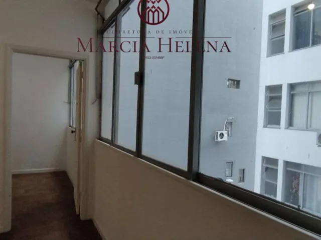 Imagem: Apartamento para Alugar em Campinas, Centro
