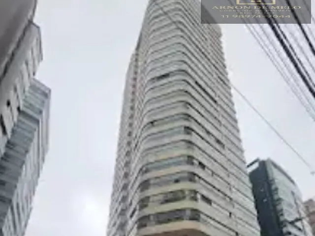 Imagem: Apartamentos no Litoral para Venda em Praia