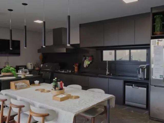 Imagem 15: Condo em Campinas - São Paulo, Loteamento Residencial Arborais