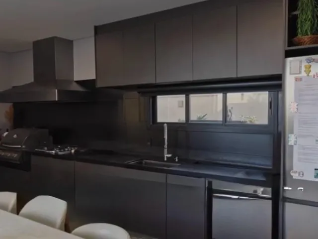 Imagem 6: Condo em Campinas - São Paulo, Loteamento Residencial Arborais