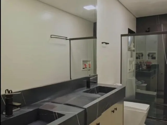Imagem 2: Condo em Campinas - São Paulo, Loteamento Residencial Arborais